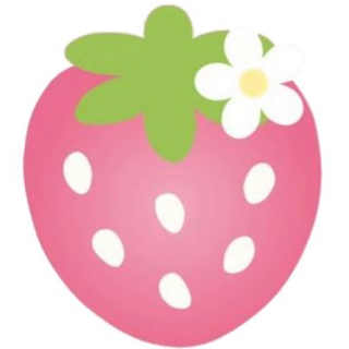 Mother garden pfp<3