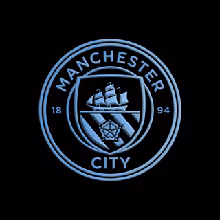 Manchester City