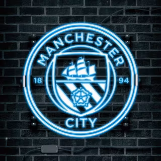 Manchester City
