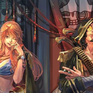 Nami 