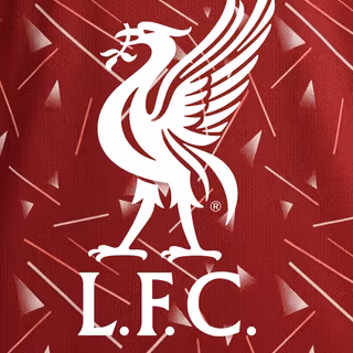 Liverpool FC