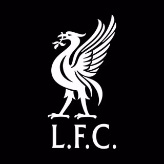 Liverpool FC