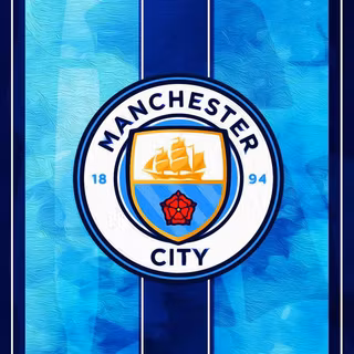 Manchester City