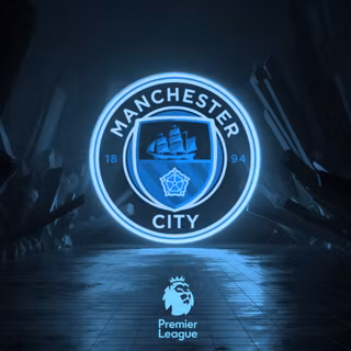 Manchester City