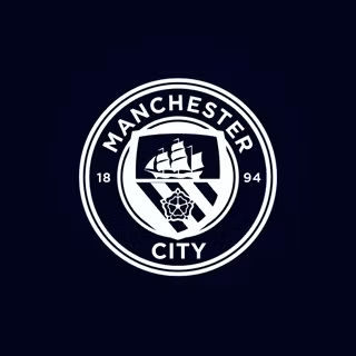 Manchester City