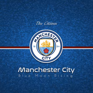 Manchester City