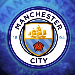 Manchester City
