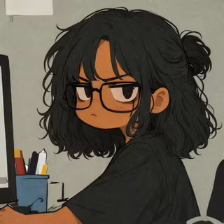 Me
