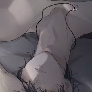 (jack) i'm single please someone take me i'm BI