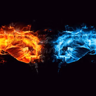 COOL
