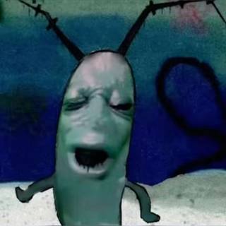 lol