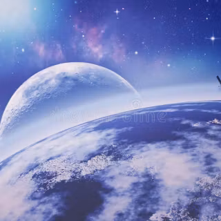 universe