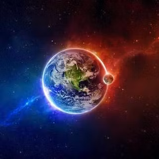 universe