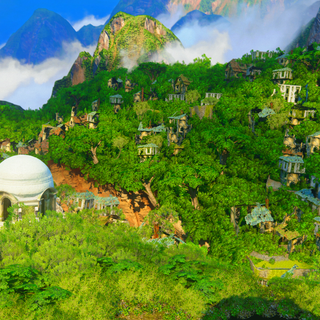 Uncharted 4