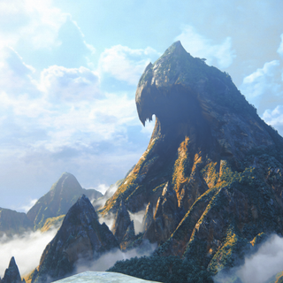 Uncharted 4