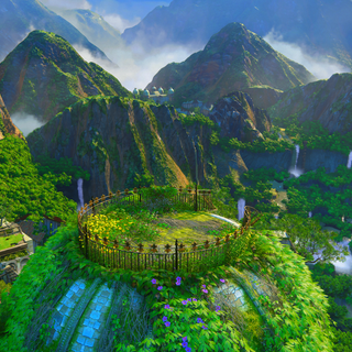 Uncharted 4