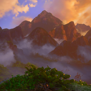 Uncharted 4