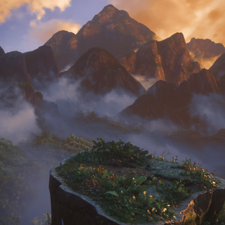 Uncharted 4