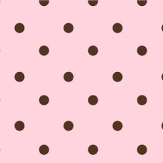 Poka dots^^