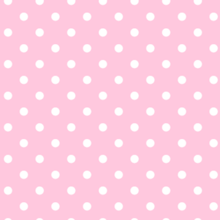 Poka dots^^