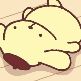 Pompompurin<3 pfp