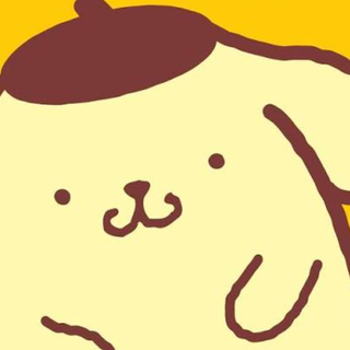 Pompompurin<3 pfp