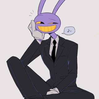 jax