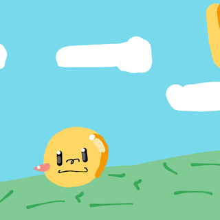 HeY ItS Me VeRiTy LIL GOOF BALL