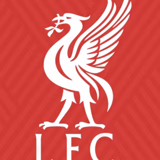 Liverpool FC