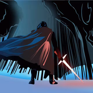 Star wars 