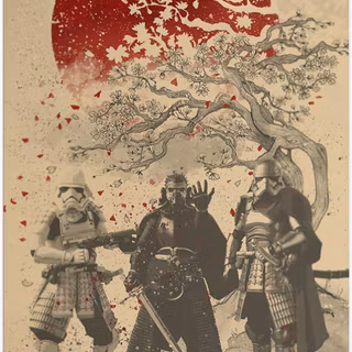 Star wars