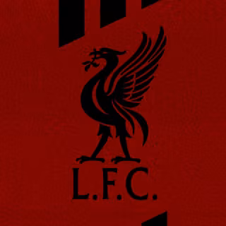 Liverpool FC