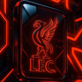 Liverpool FC