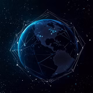 Earth