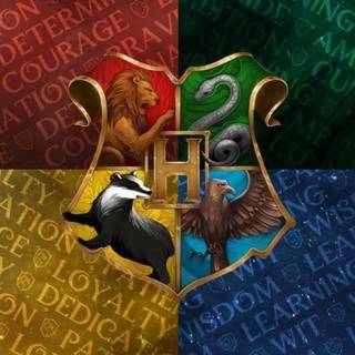Hogwarts