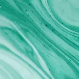 Mint Marble