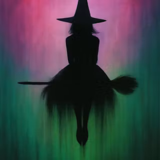 Wicked