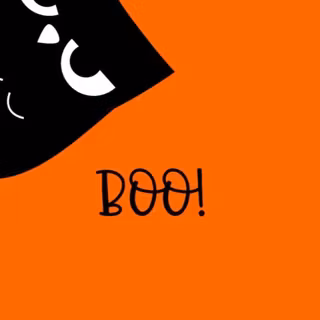 Halloween Duolingo Owl