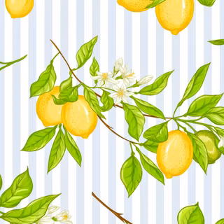 Lemons