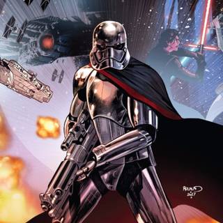 Star wars 