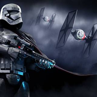 Star wars 