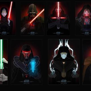 Star wars 