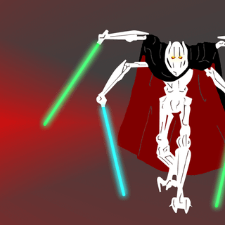 Star wars 