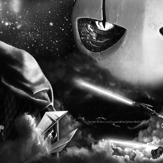 Star wars 