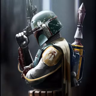 Star wars 