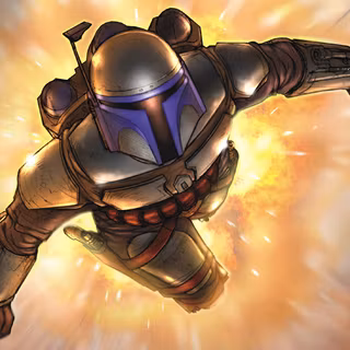 Star wars 