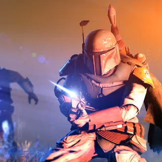 Star wars 