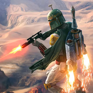 Star wars 