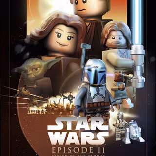 Star wars 