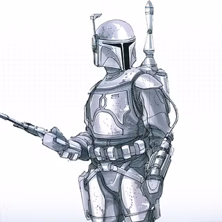Star wars 